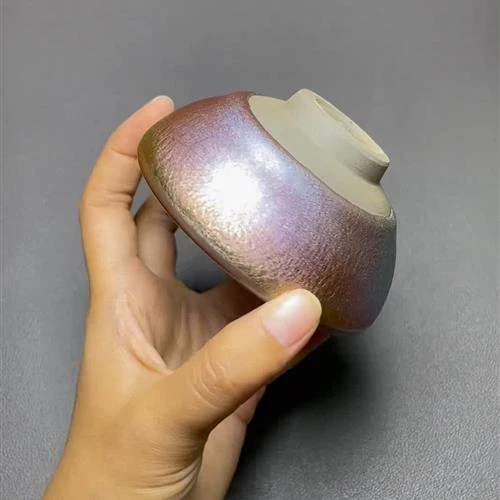 【闪购商品】茶盏-10056..........