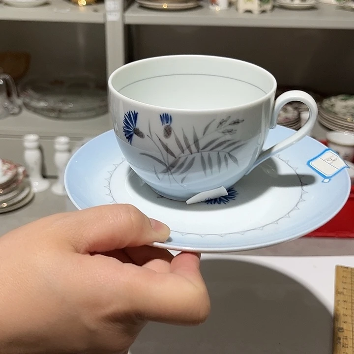 摆件摆件摆件摆件