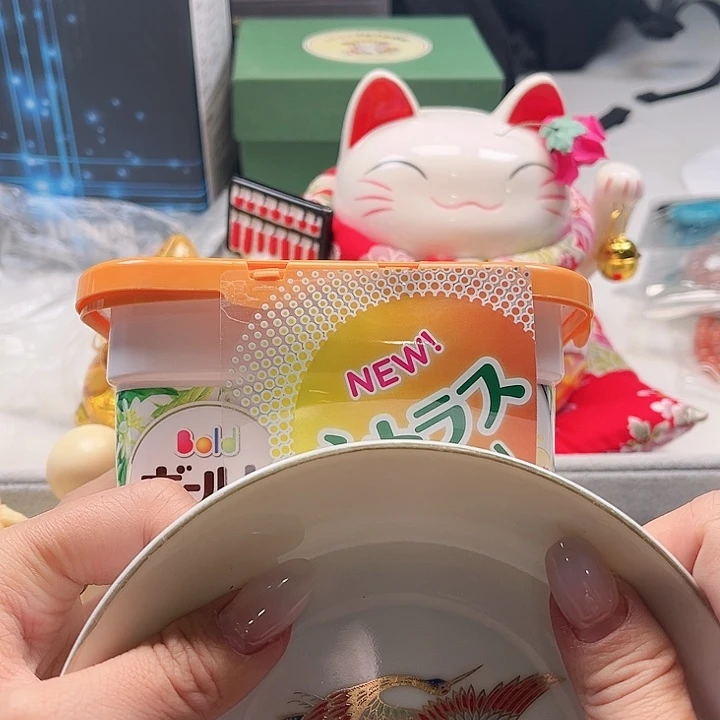 瓷片啊啊啊啊啊啊啊啊健健康康