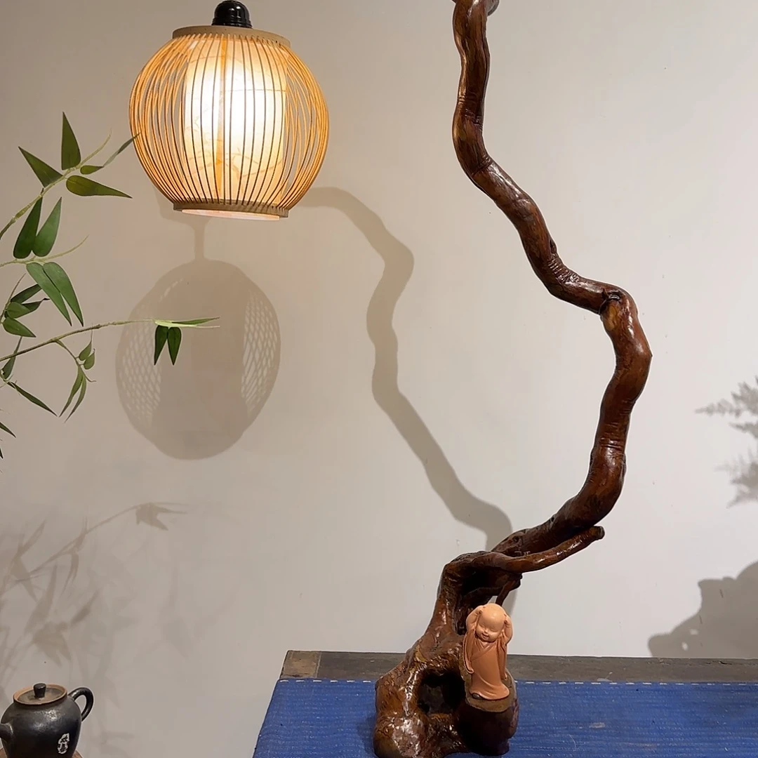 木岄****?一物一拍实物实拍