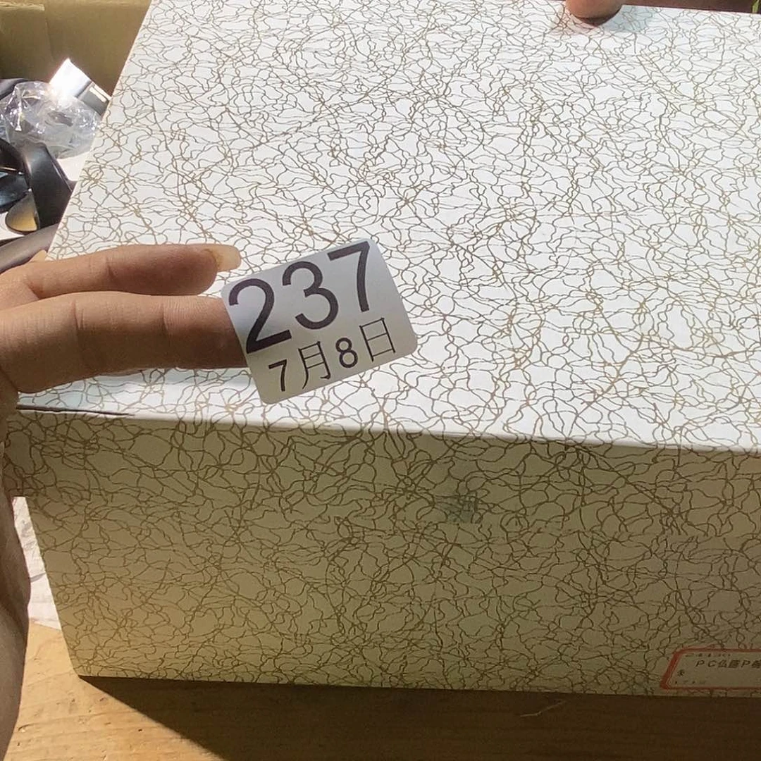 ****米啦啦啦啦啦丽江丽江丽江啦