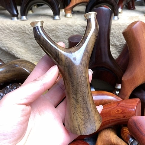 大果紫檀（缅甸花梨）97