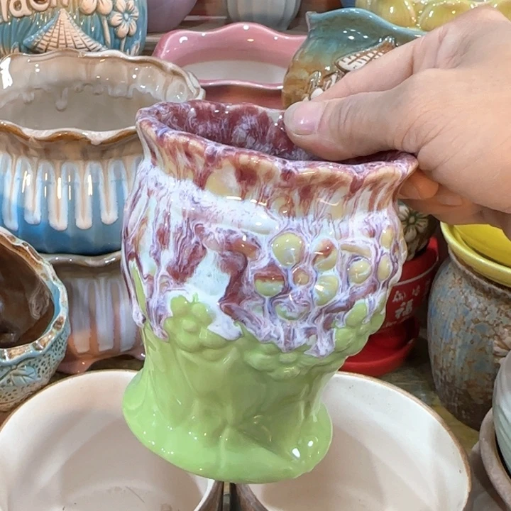 不清楚问客服凑9块包邮，有孔