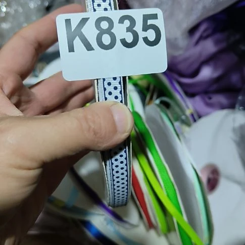 哥***爱835手工辅料库存DIY