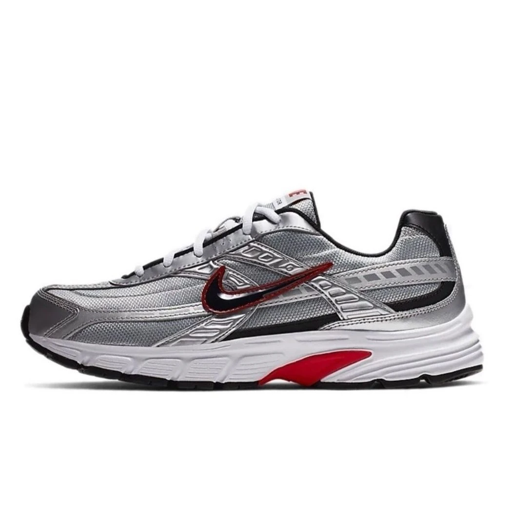 NIKE/耐克Initiator男子复古透气老爹鞋低帮休闲跑步鞋394055-001