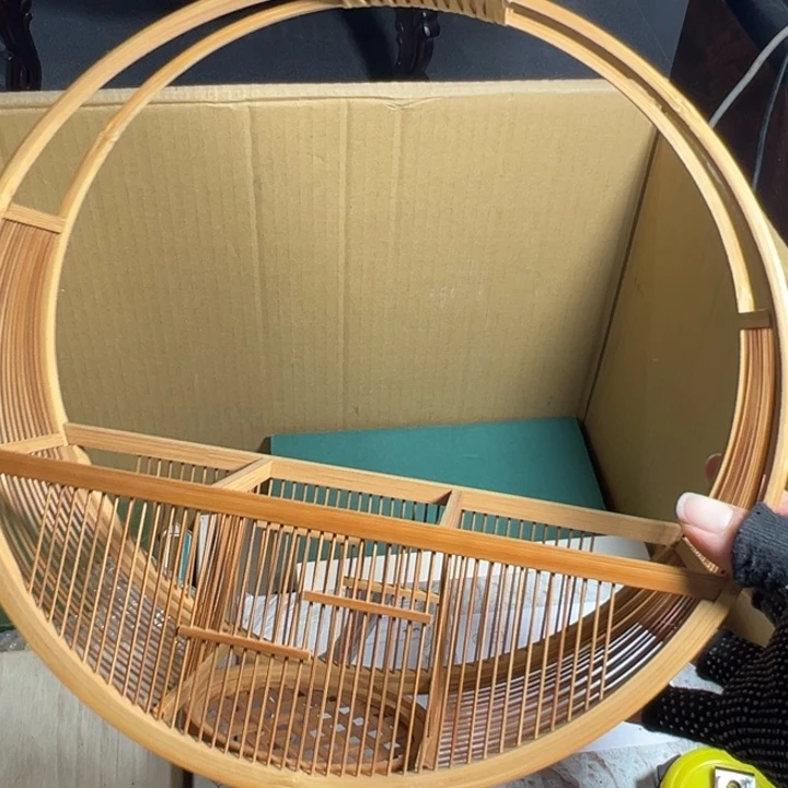 瓷片瓷器啊啊啊啊啊啊啊啊