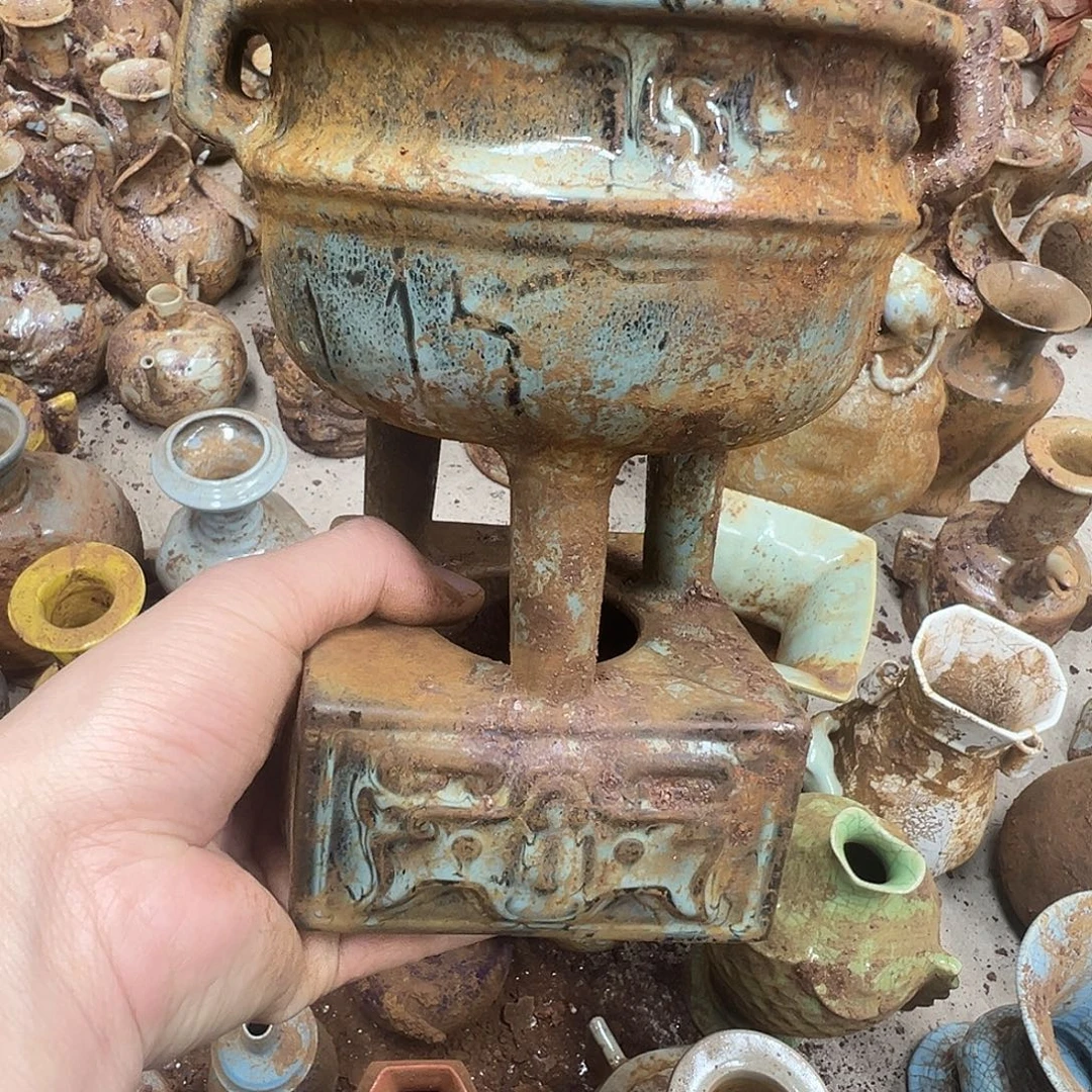 观***茶瓷器瓷器瓷器瓷器