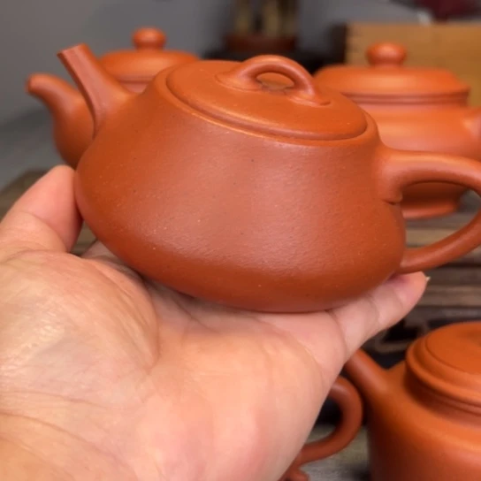 书***行茶壶紫砂宜兴紫砂