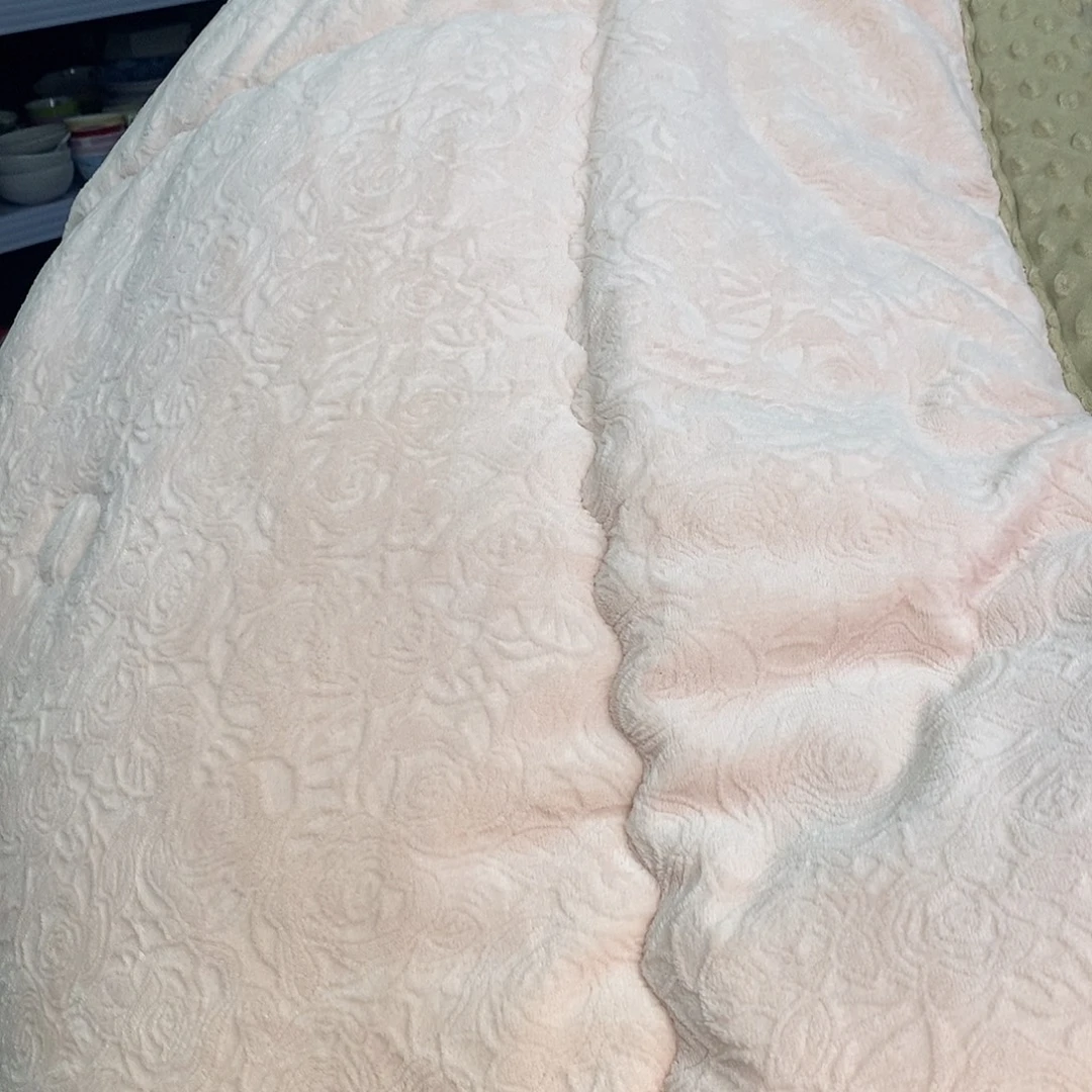 婷子瓷器好物推荐11215