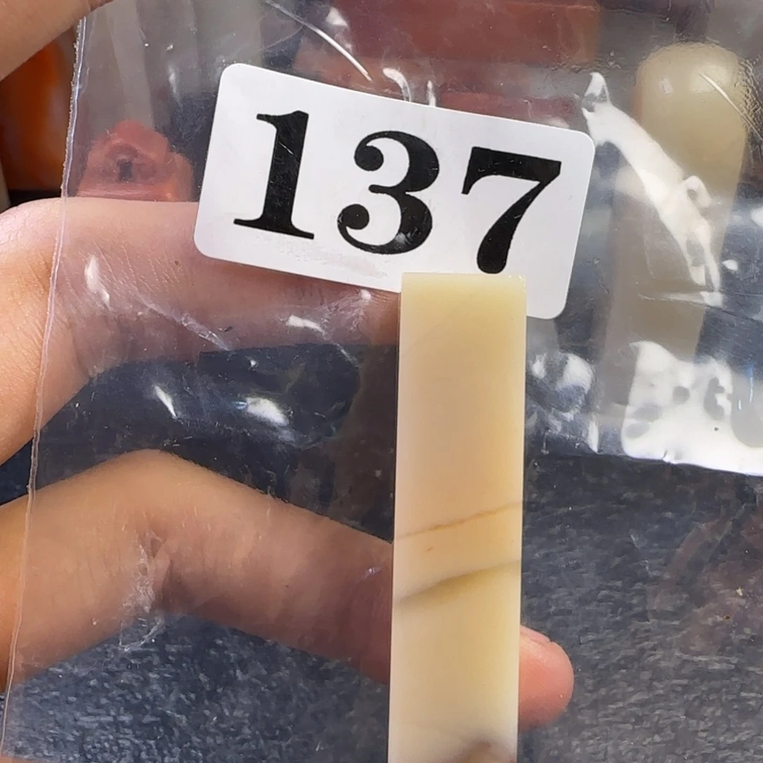 老挝石紫**幽nkkkkkkkkkkm