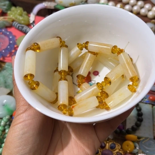 ?****)精美好好好好好漂亮