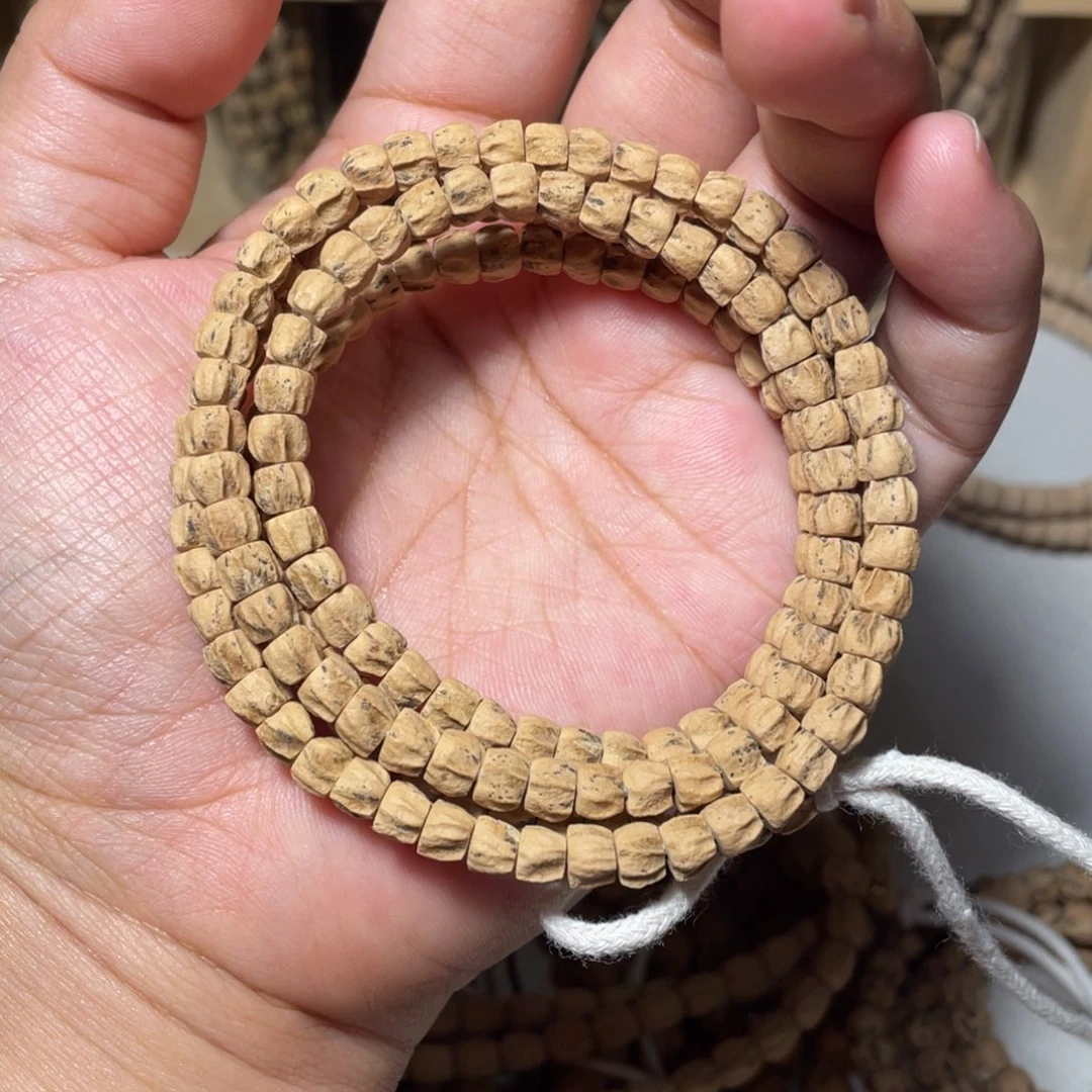 吊坠柏香籽/百香籽