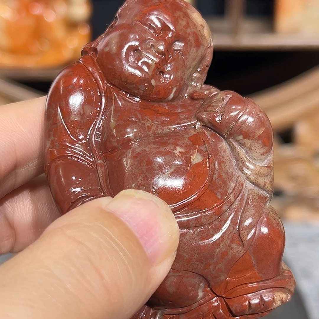 寿山石印石寿山石雕刻