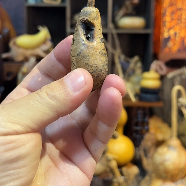 时***轩大叶紫檀（黑酸枝木类）