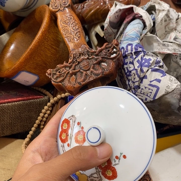 陶瓷艺术陶瓷艺术陶瓷艺术