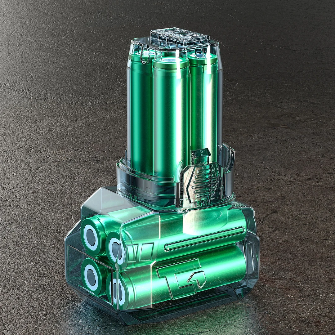 （4820电池）沈阳~16000毫安电池原厂原装16.8V电钻锂电池通配