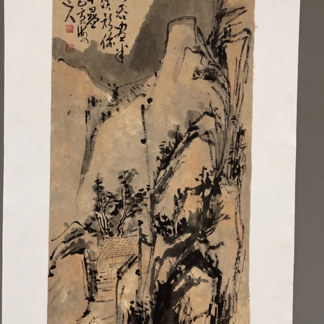 国画老师老师老师