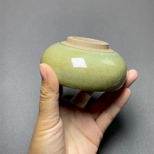 【闪购商品】茶盏-529............