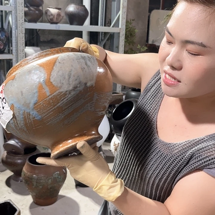 正品口17高20。zzzzzz