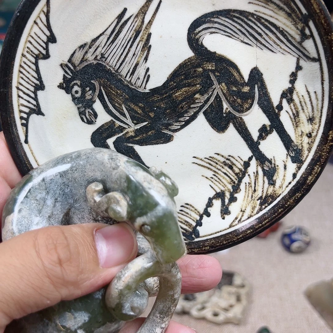 古*瓷器瓷器瓷器瓷器