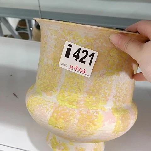 景德镇手工工艺制作