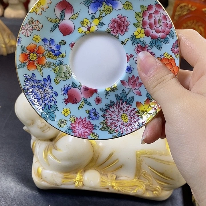 瓷片11111111111111