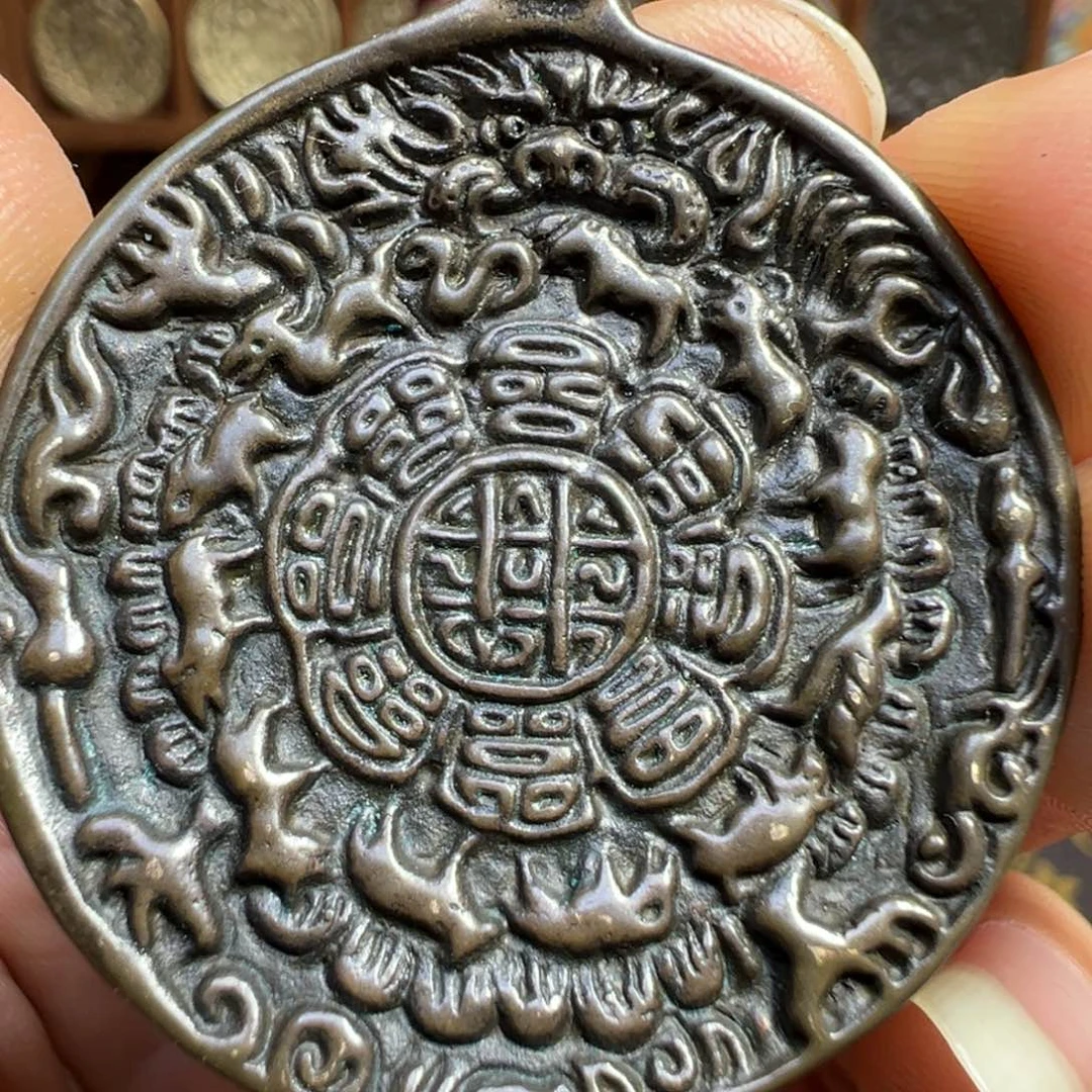 九宫九宫九宫九宫