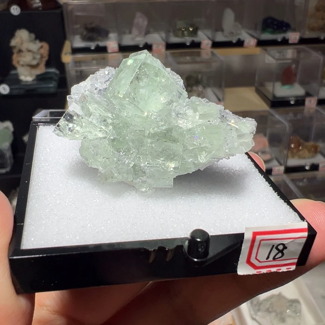 你***了银S925镶嵌紫晶大型摆件（非配饰）