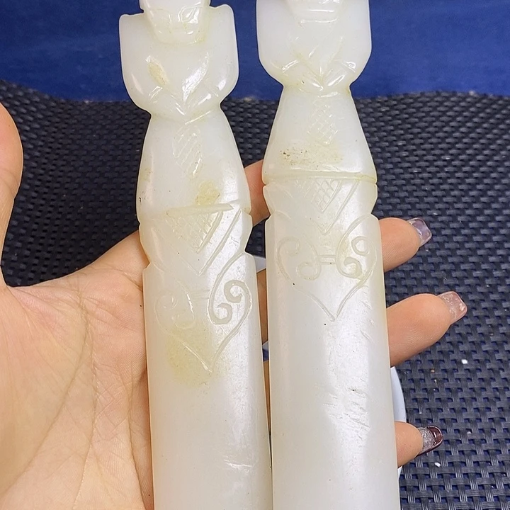紫砂支持七天无理由