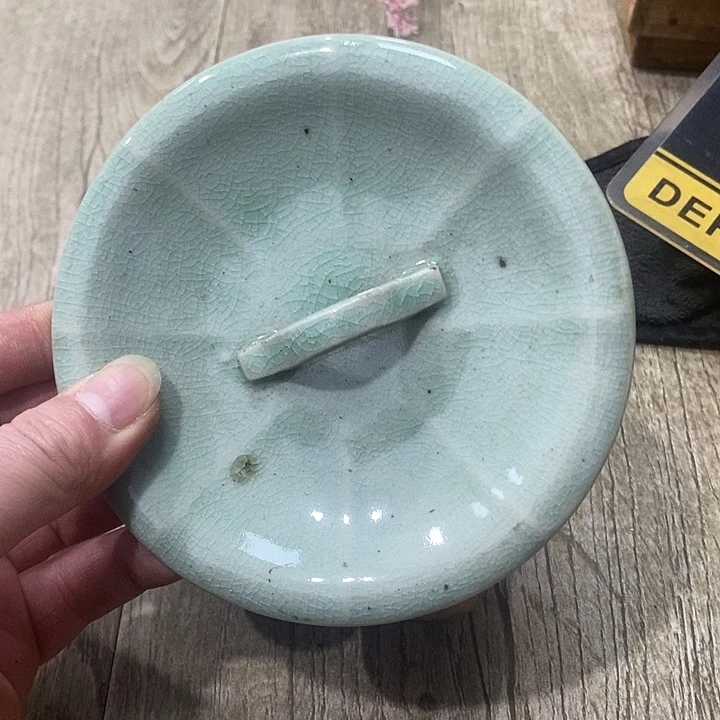汤***傲摆件哈哈哈哈哈哈哈哈哈