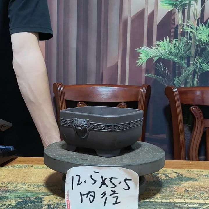 啦啦啦啦啦啦啦啦