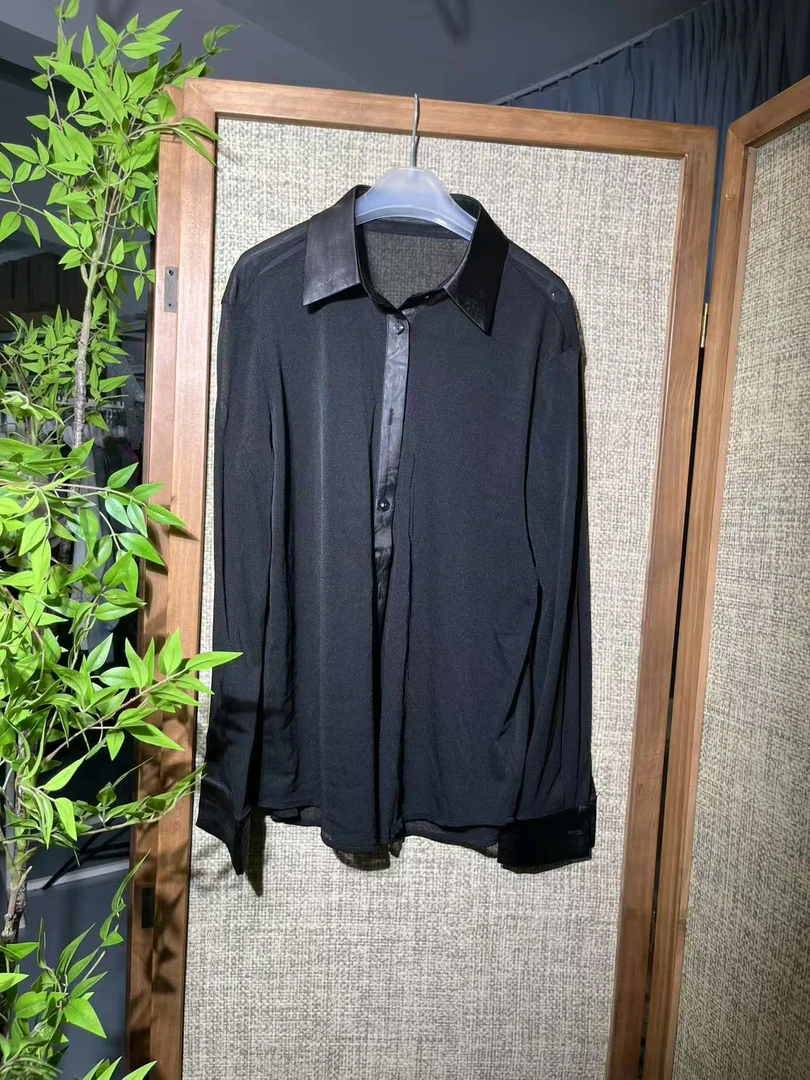 【U.M】样衣孤品福福款60号