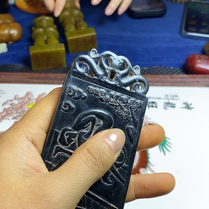 紫砂闪购商品一图一物