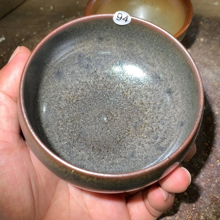 茶盏细看这支公屏说94