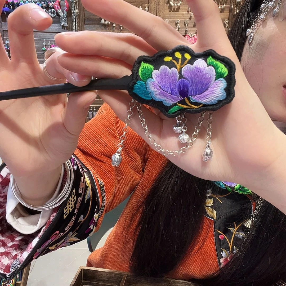 织绣手工手工手工手工