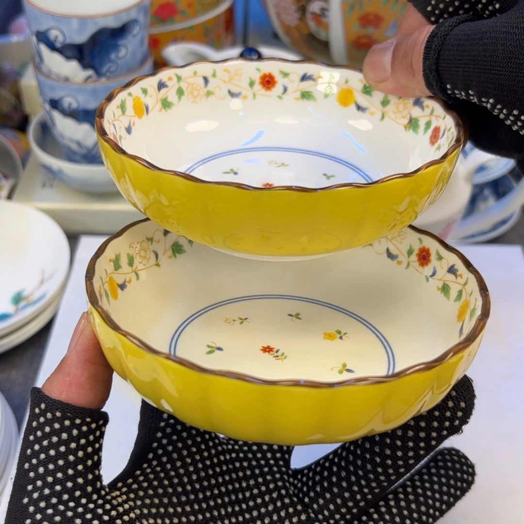 此前瓷器瓷器瓷器瓷器