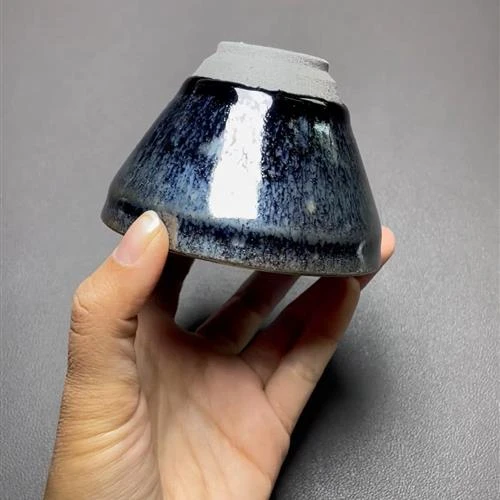 【闪购商品】茶盏-719............