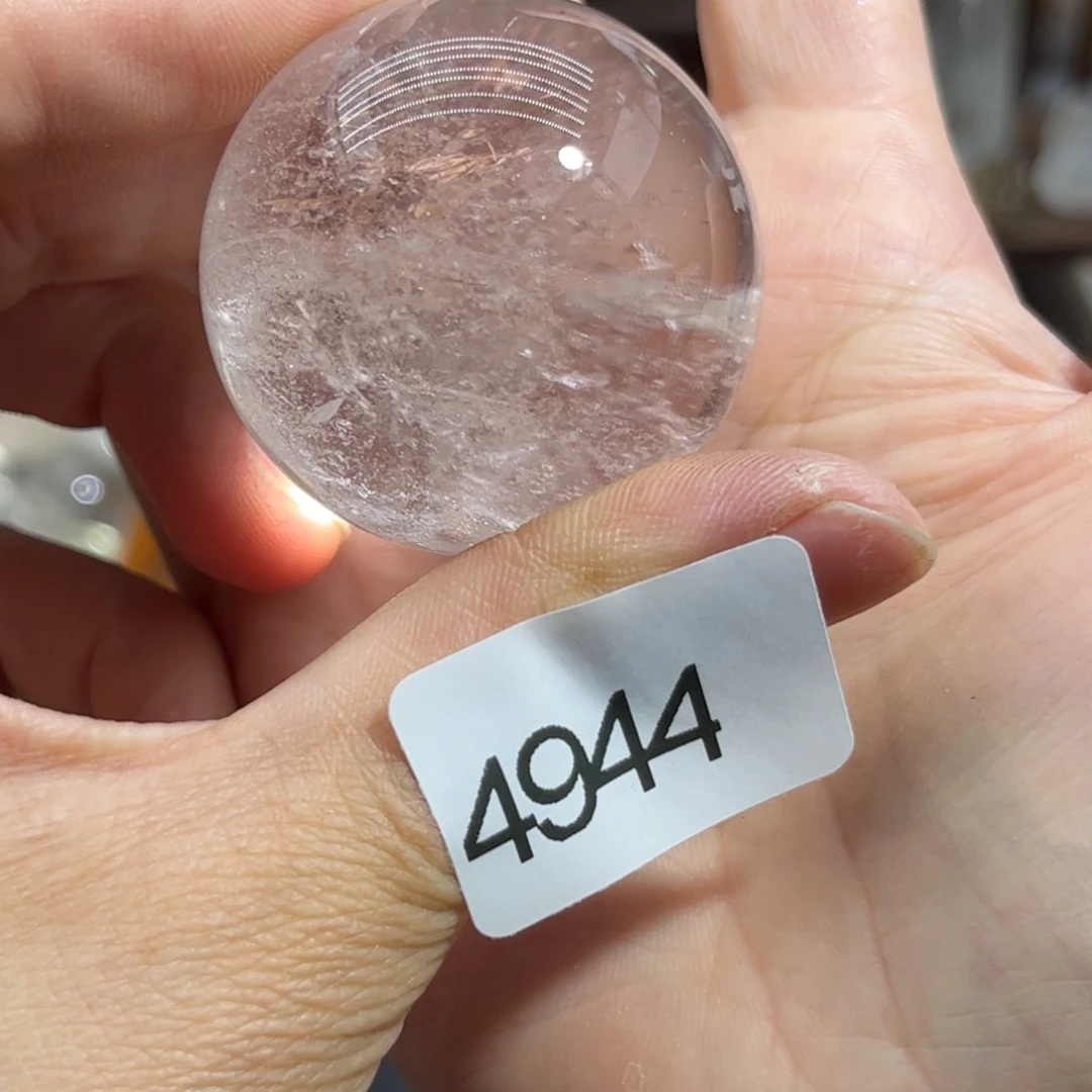 【闪购商品】未镶嵌水晶大型摆件（非配饰）
