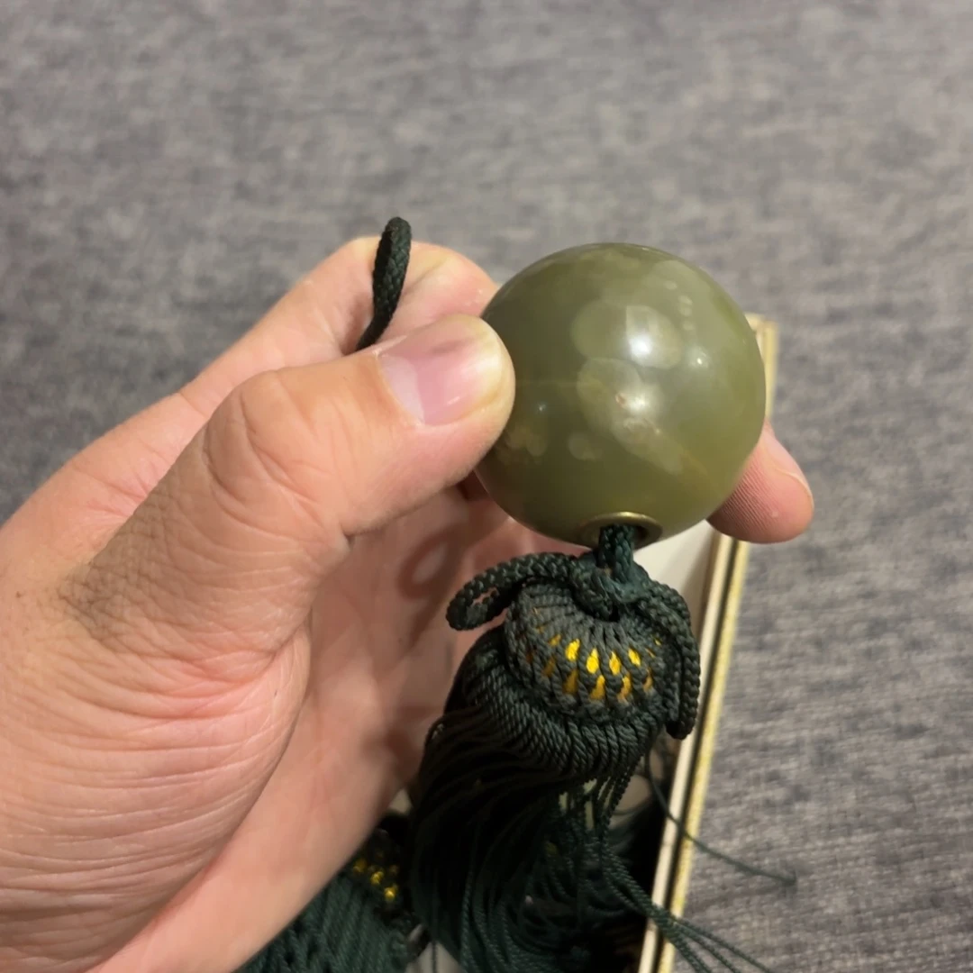 非常好看的花瓶 非常好看的花瓶