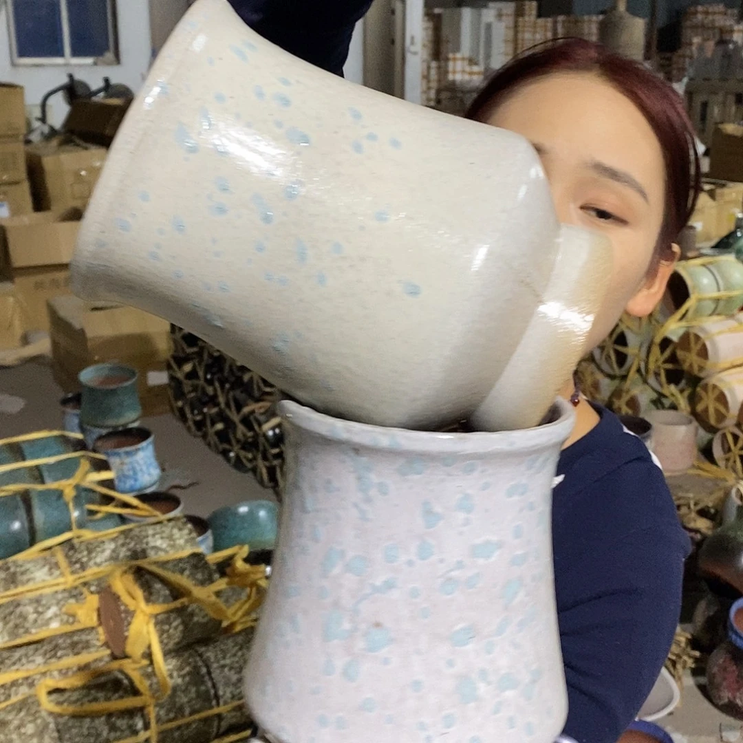 瑕疵13/19。gzghxhx