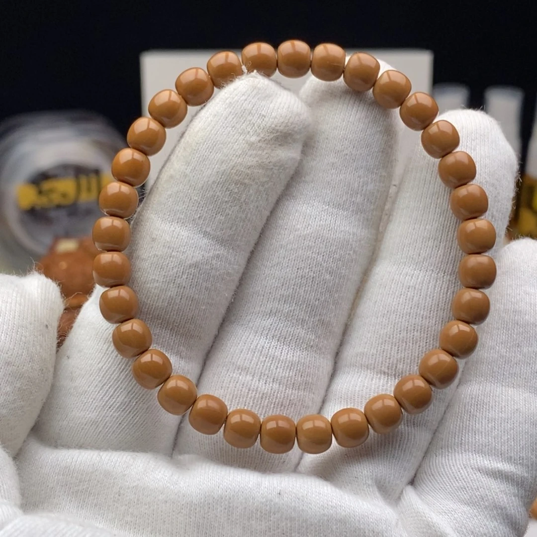 东***具猴头核桃吊坠猴头