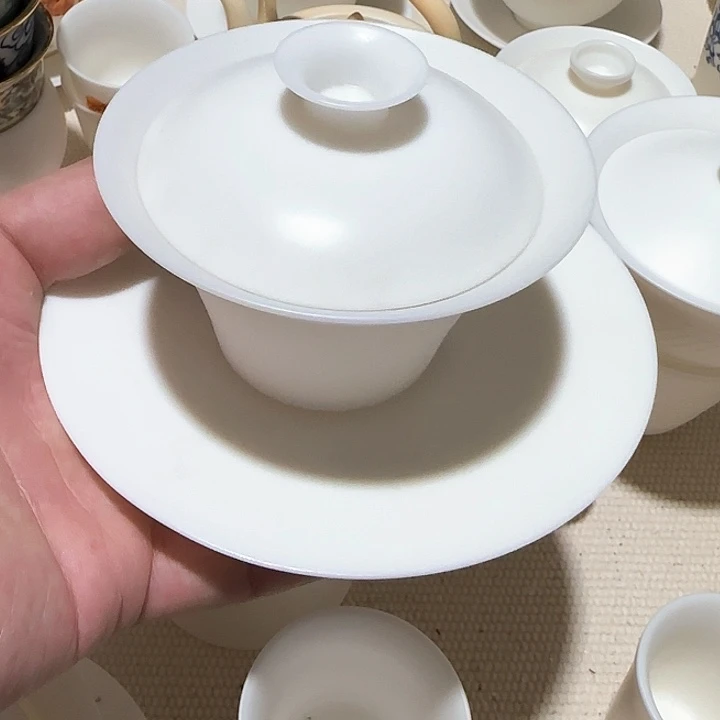 清仓大甩卖冲冲冲瑕