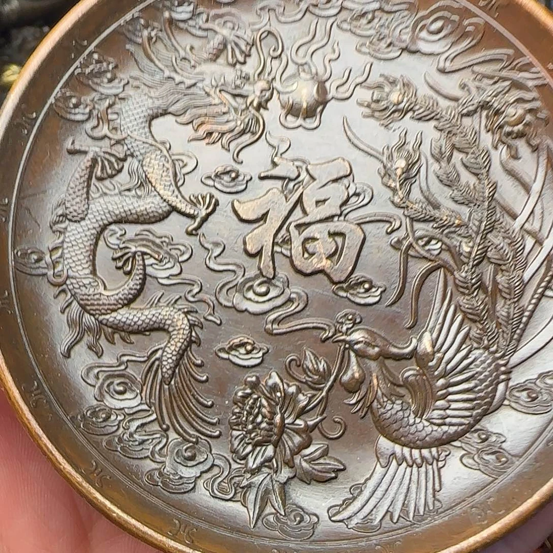 闪购商品专属链接