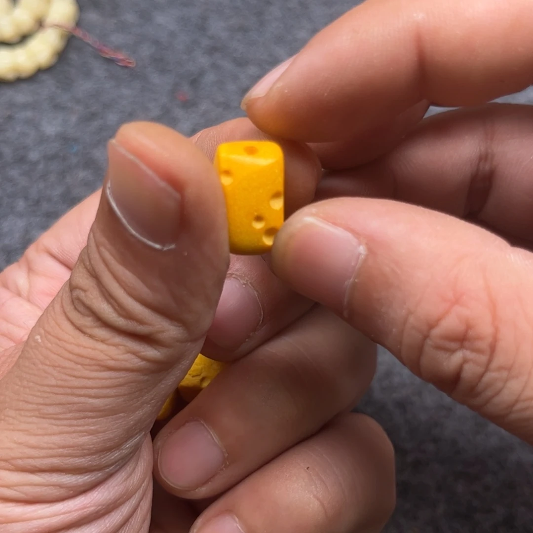 手串/手链驼骨配饰114