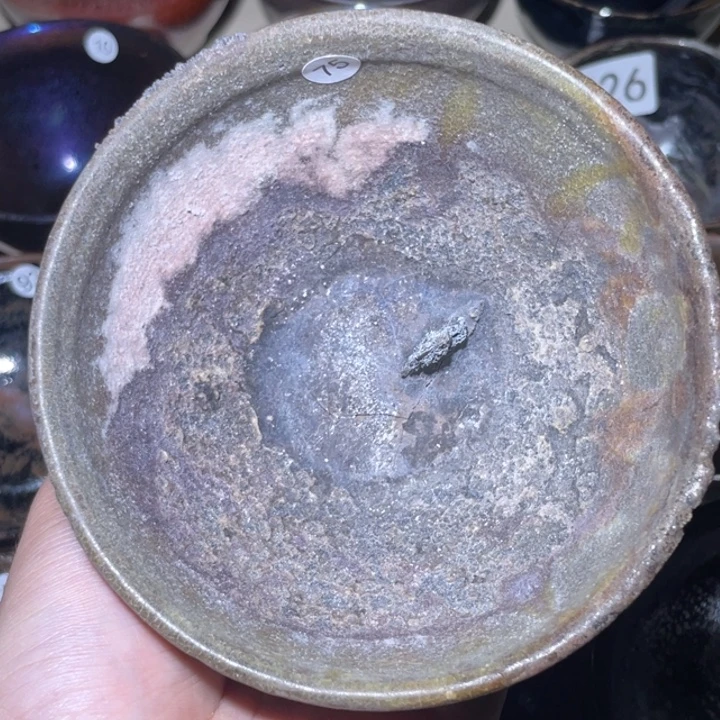 茶盏哈哈哈哈哈哈哈75