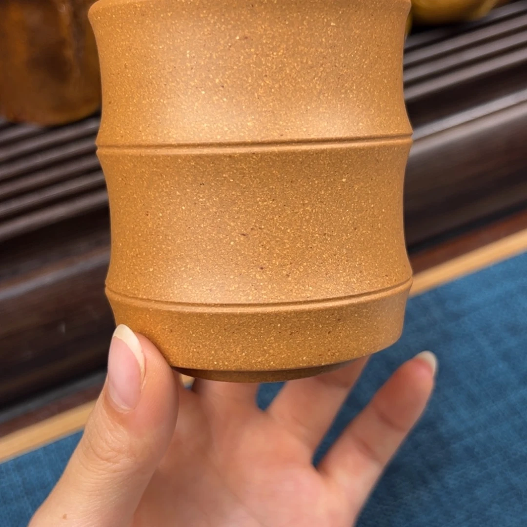 紫砂花泥不退不换