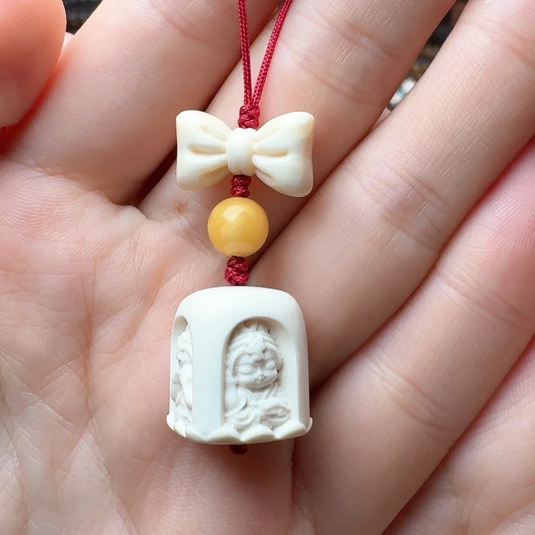 老山檀香老山檀香