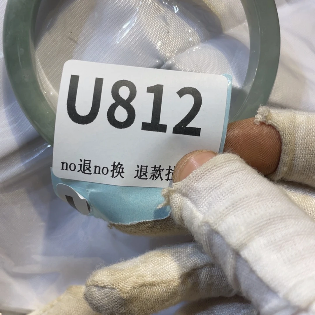 战***红陶瓷火爆热卖热卖热卖