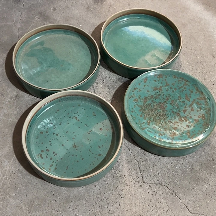 微瑕茶具介意勿拍