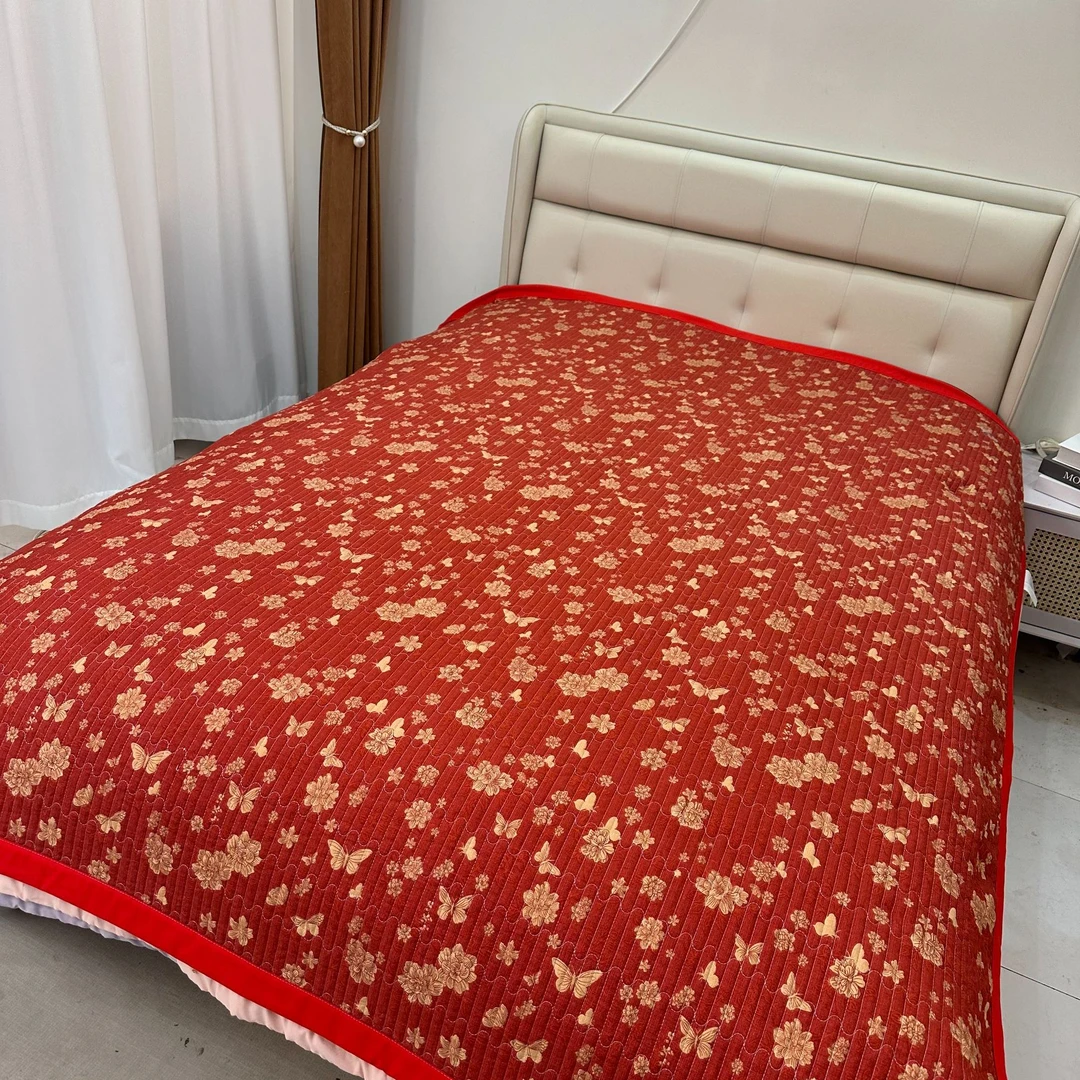 【福韵】四季床盖200*230